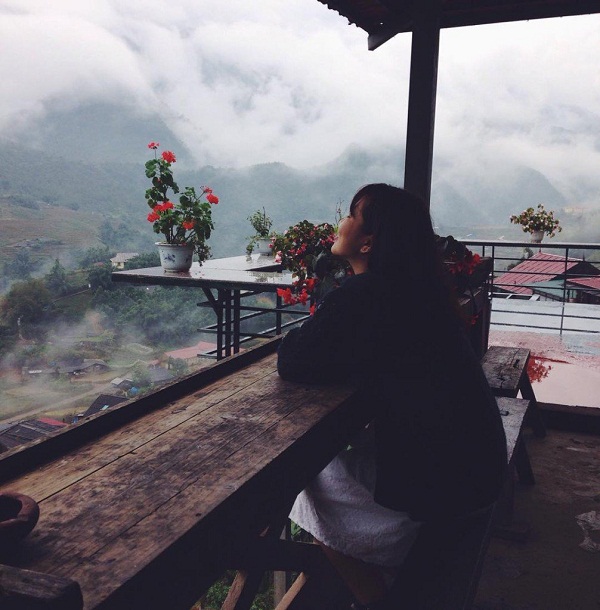 du lịch Sapa